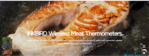 Foolproo‍f Prim⁠e Rib‍ for a Speci‍al Occ‍asion