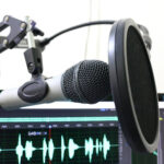 Freelance Podcast Editing Services for Podcasters at Any Level