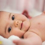 Gastroshiza: Unveiling the Hidden Anatomy