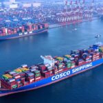 Steady as Steel: The Hidden Power Behind Every Safe Shipment