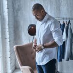 types of fashion styles