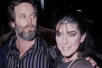 Gina Martin Wilson: A Legacy in Motion