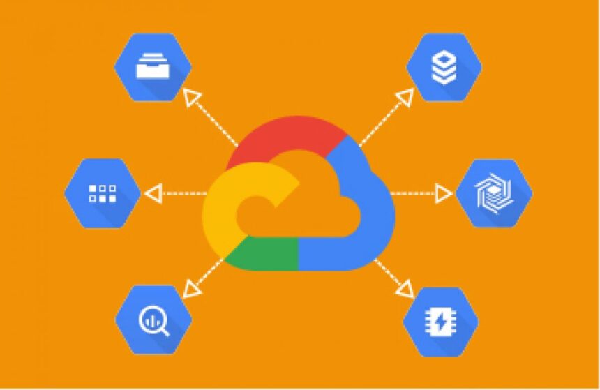 How Managed GCP Solutions Simplify Cloud Optimization and Cost Control