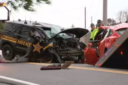 Got Auto killed Predev