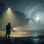 Everything You Need to Know guia silent hill geekzilla