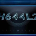 H644l2 Mystery Solved: Powerful Insights Into This Internet Code & Device