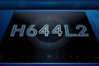 H644l2 Mystery Solved: Powerful Insights Into This Internet Code & Device