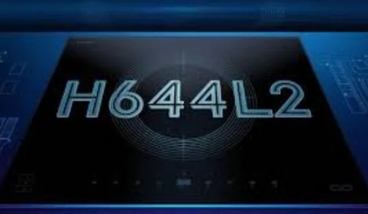H644l2 Mystery Solved: Powerful Insights Into This Internet Code & Device
