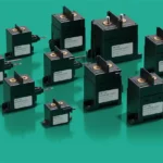 Maintenance Checklist for Long-Life HVDC Contactors