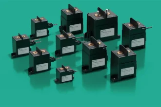 Maintenance Checklist for Long-Life HVDC Contactors