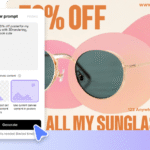 Editing with Emotion: How Video Enhancement Amplifies Mood, Tone, and Storytelling