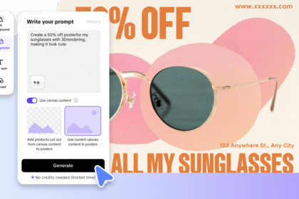 Editing with Emotion: How Video Enhancement Amplifies Mood, Tone, and Storytelling