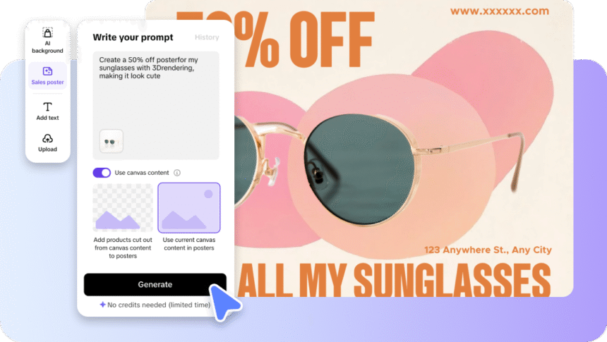 Editing with Emotion: How Video Enhancement Amplifies Mood, Tone, and Storytelling
