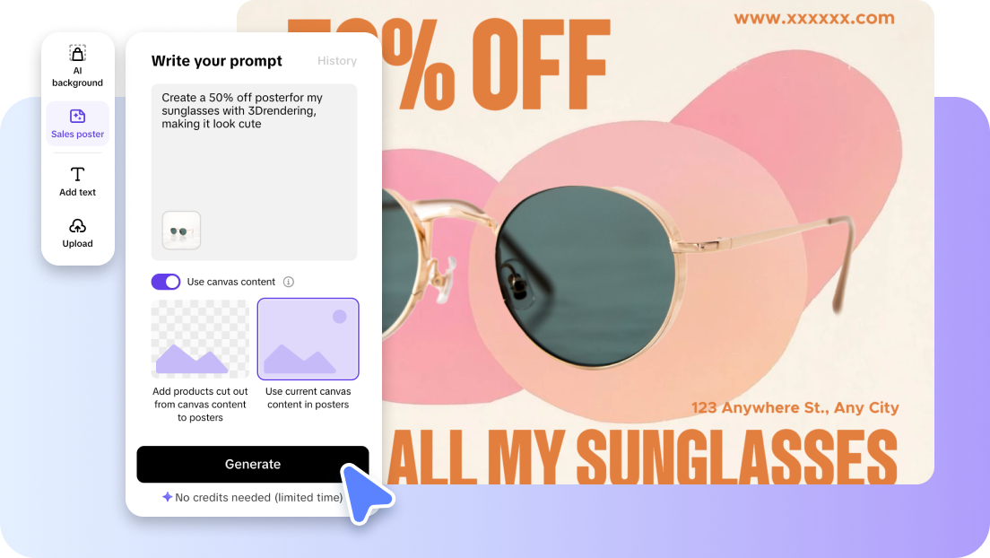 Editing with Emotion: How Video Enhancement Amplifies Mood, Tone, and Storytelling