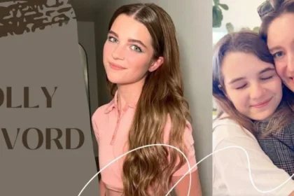 model gia_sunny biography: The Rise of a Digital Era Muse