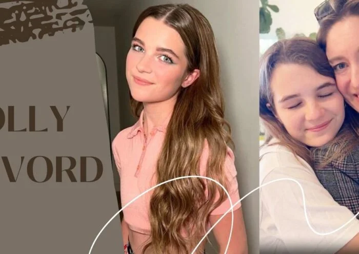 model gia_sunny biography: The Rise of a Digital Era Muse