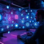 Social Saga Silktest: Unlock the Future of Storytelling