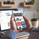 How to Play and Win Big with my wirelesscoupons .com