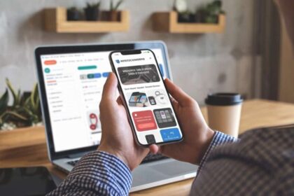 How to Play and Win Big with my wirelesscoupons .com