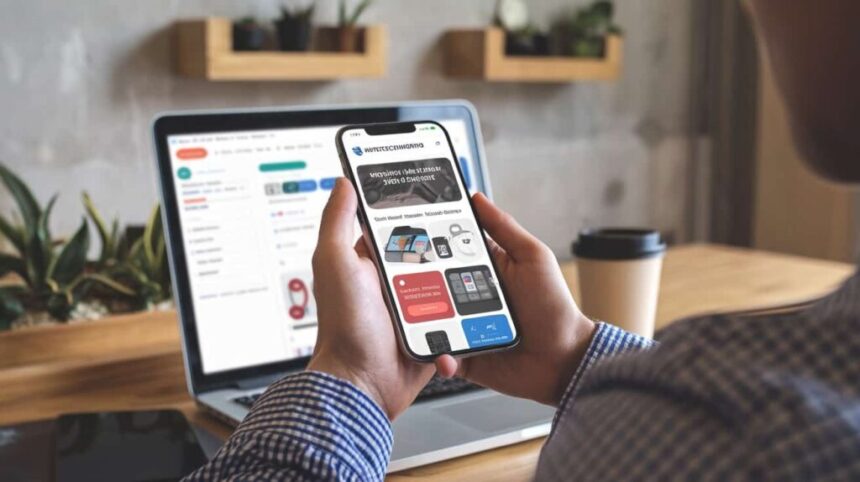 How to Play and Win Big with my wirelesscoupons .com