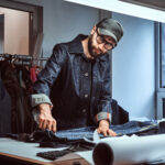 How Embroidery Manufacturers Are Shaping the Future of Custom Hoodies