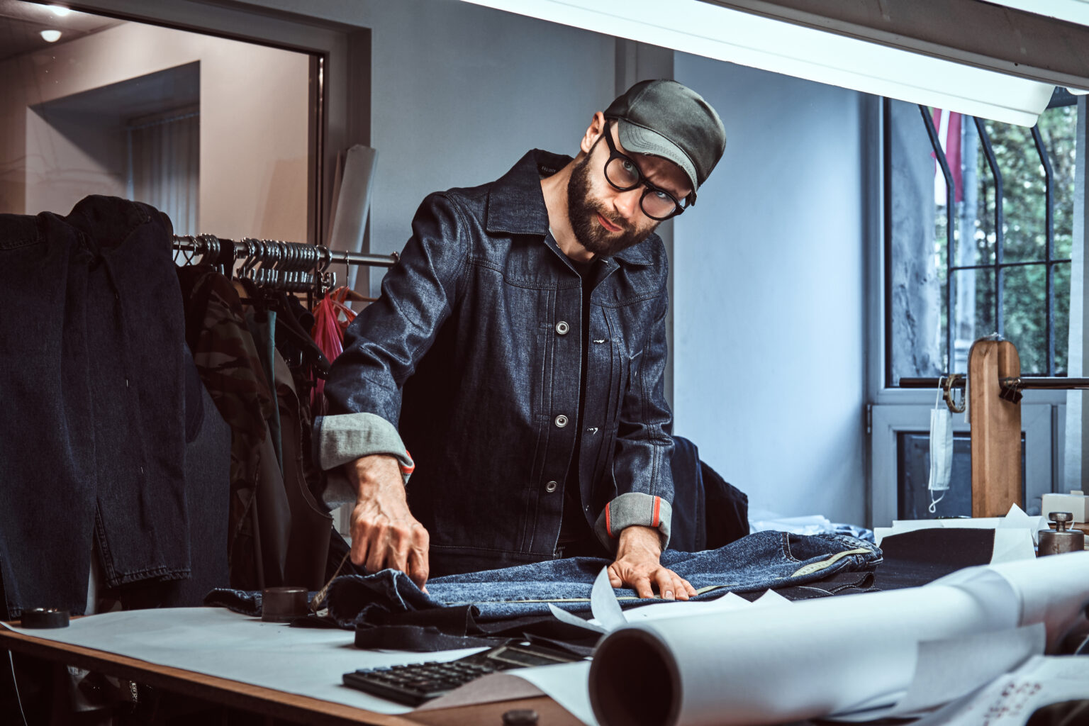 How Embroidery Manufacturers Are Shaping the Future of Custom Hoodies