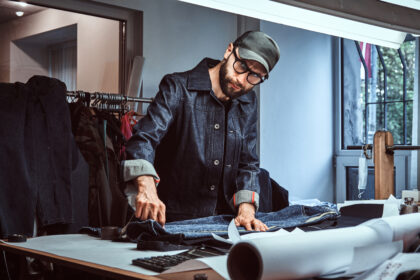How Embroidery Manufacturers Are Shaping the Future of Custom Hoodies