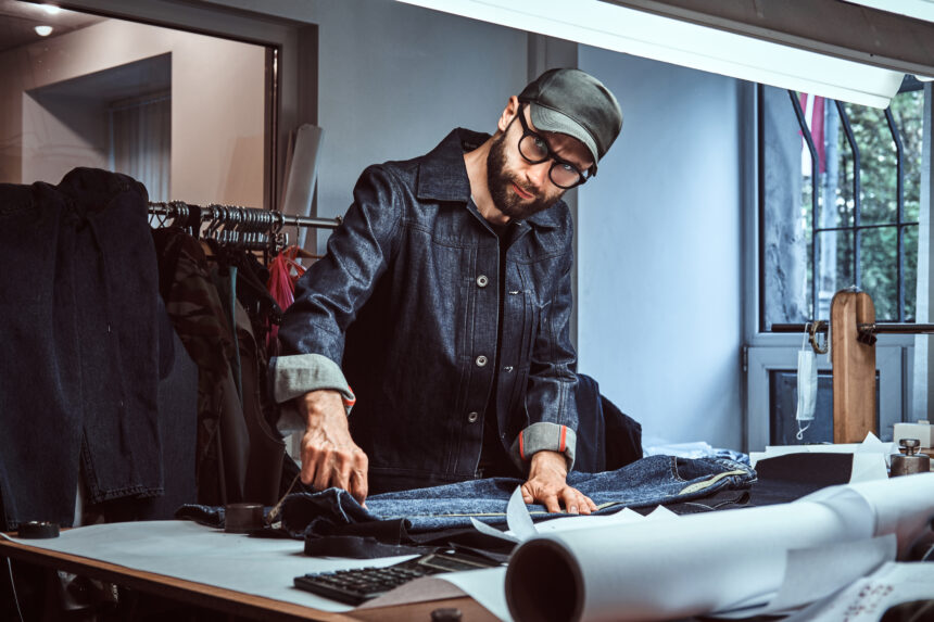 How Embroidery Manufacturers Are Shaping the Future of Custom Hoodies