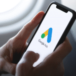 Step-by-Step Guide to Digital Advertising on Google for Beginners