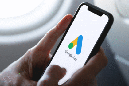 Step-by-Step Guide to Digital Advertising on Google for Beginners