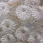 The Psychology of Pattern: Why Symmetry Feels So Satisfying