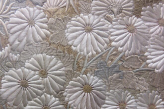 The Psychology of Pattern: Why Symmetry Feels So Satisfying