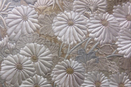 The Psychology of Pattern: Why Symmetry Feels So Satisfying