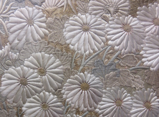 The Psychology of Pattern: Why Symmetry Feels So Satisfying