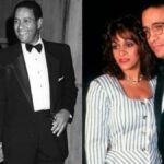 June Baranco: A Trailblazer Who Redefined Success