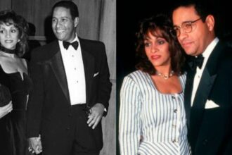 June Baranco: A Trailblazer Who Redefined Success