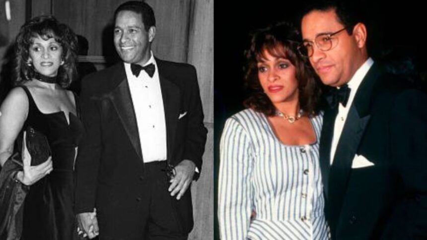 June Baranco: A Trailblazer Who Redefined Success