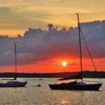 Shorewood Hills Wi: Where Lake Views Meet Timeless Community