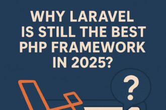 Laravel