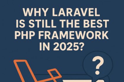 Laravel