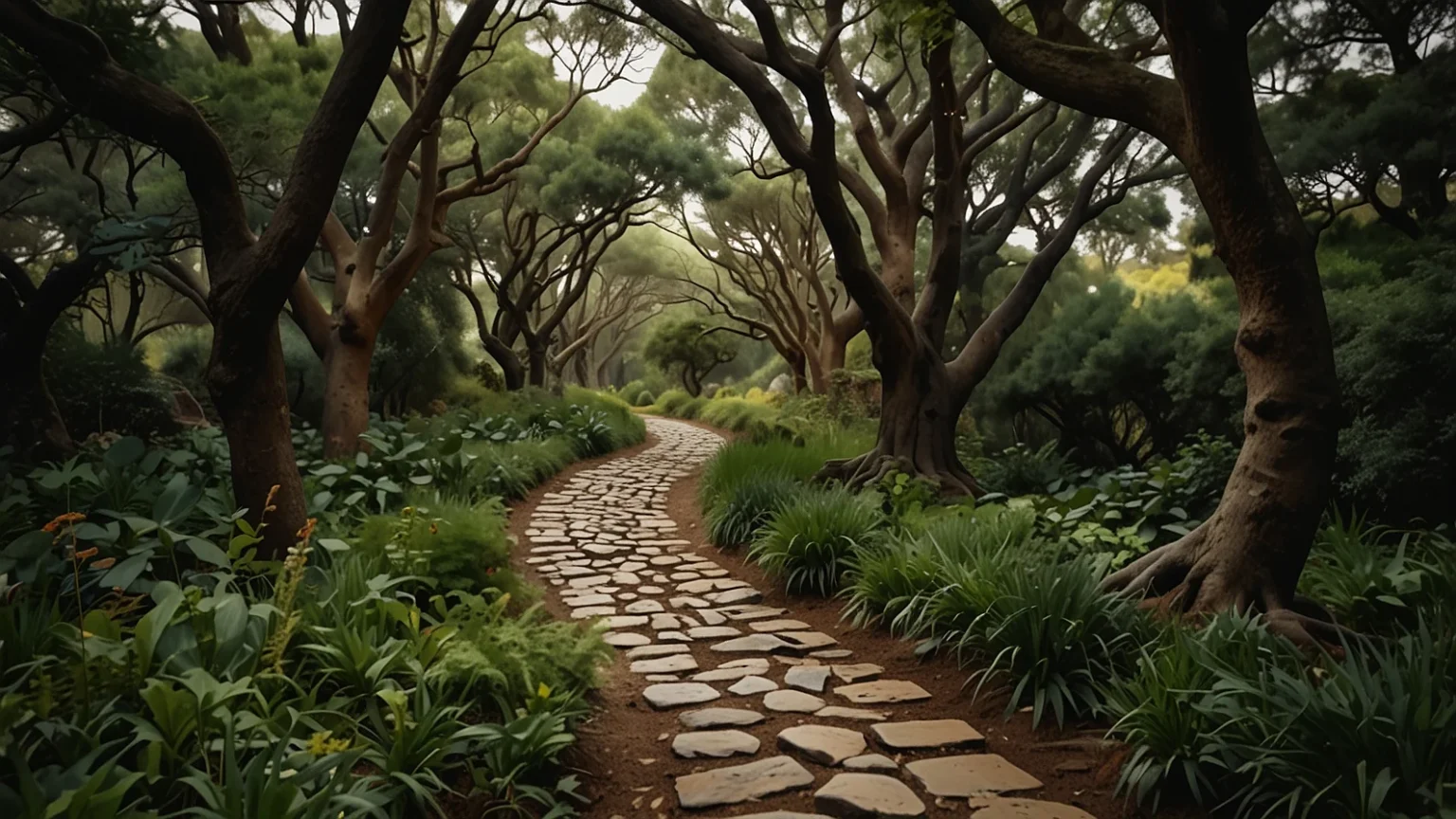 Beyabalut Ogukki: Weaving Mindfulness and Heritage