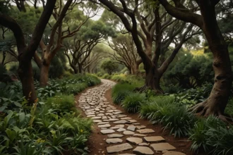 Beyabalut Ogukki: Weaving Mindfulness and Heritage