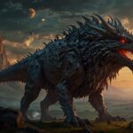 Everything You Need to Know By Phaelariax Vylorn