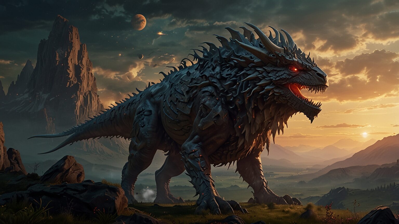 Everything You Need to Know By Phaelariax Vylorn