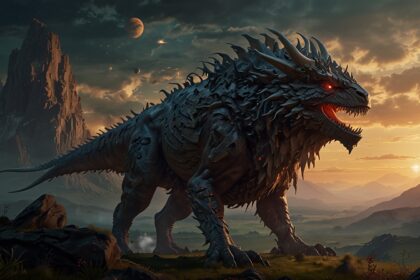 Everything You Need to Know By Phaelariax Vylorn