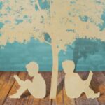 Life Path 6 and 6: The Double Healer’s Journey