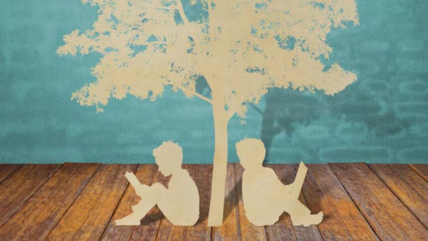 Life Path 6 and 6: The Double Healer’s Journey