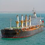 Exploring Innovative Chartering Solutions for Businesses