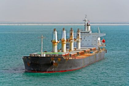 Exploring Innovative Chartering Solutions for Businesses