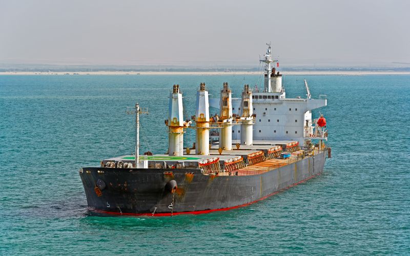 Exploring Innovative Chartering Solutions for Businesses